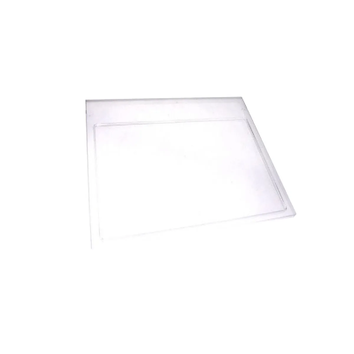 Whirlpool Clayette de réfrigérateur - vue 5