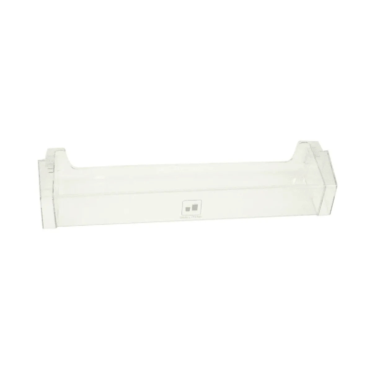 Whirlpool Balconnet pour réfrigérateur - vue 3