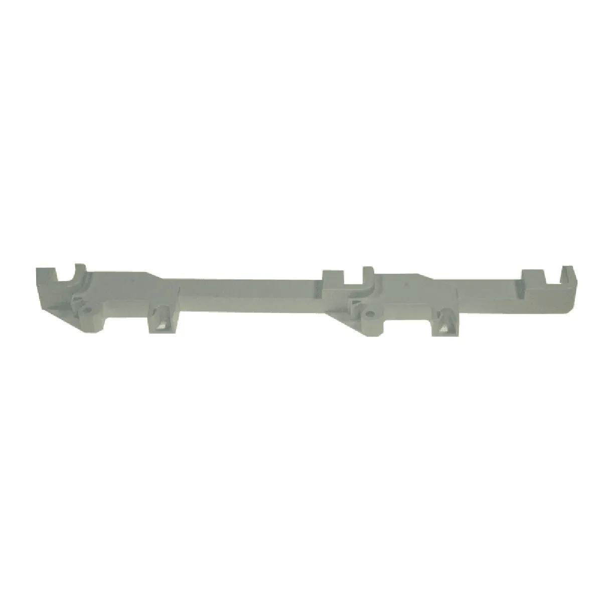 Whirlpool Support de Portillon - vue 2