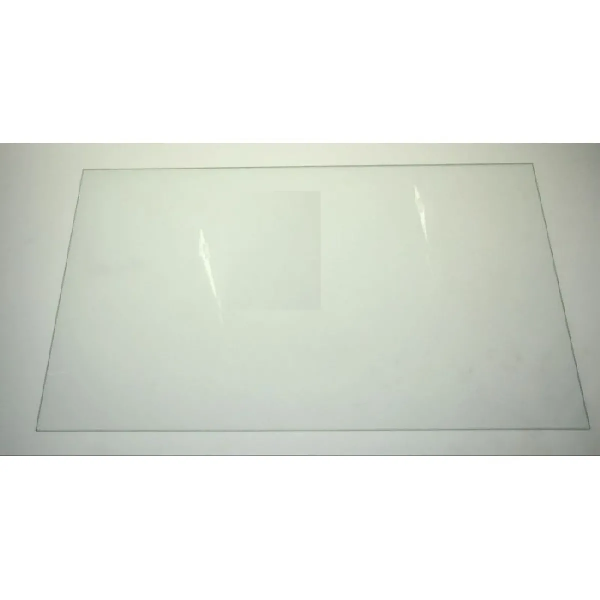 Smeg Clayette Dessus Bac à Légumes - vue 3