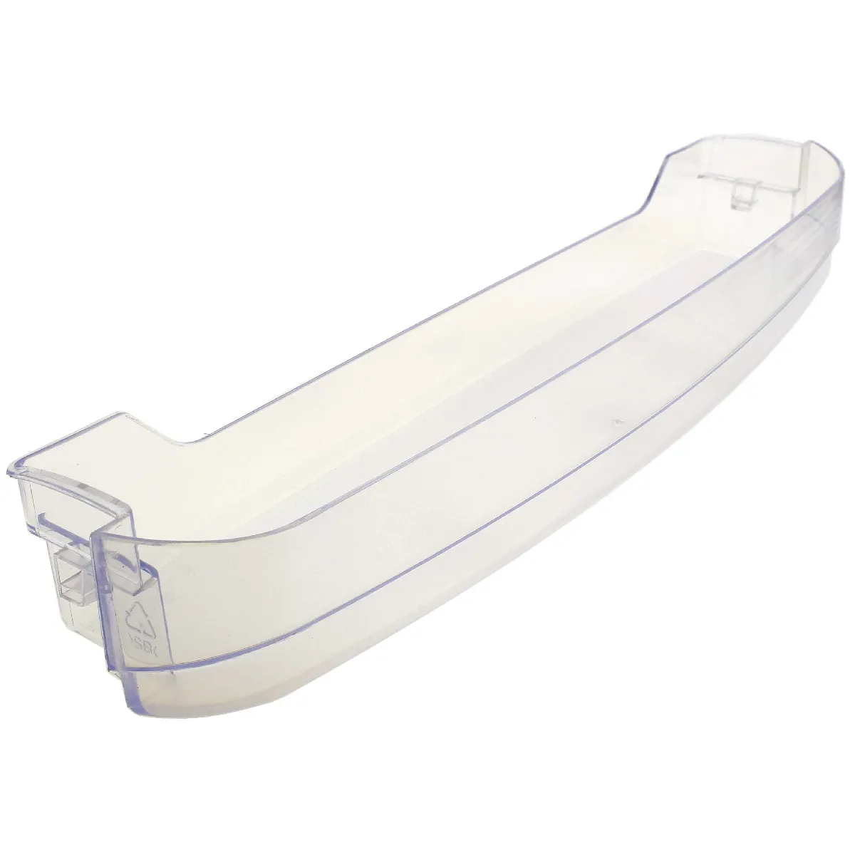 Whirlpool Balconnet pour réfrigérateur - vue 2