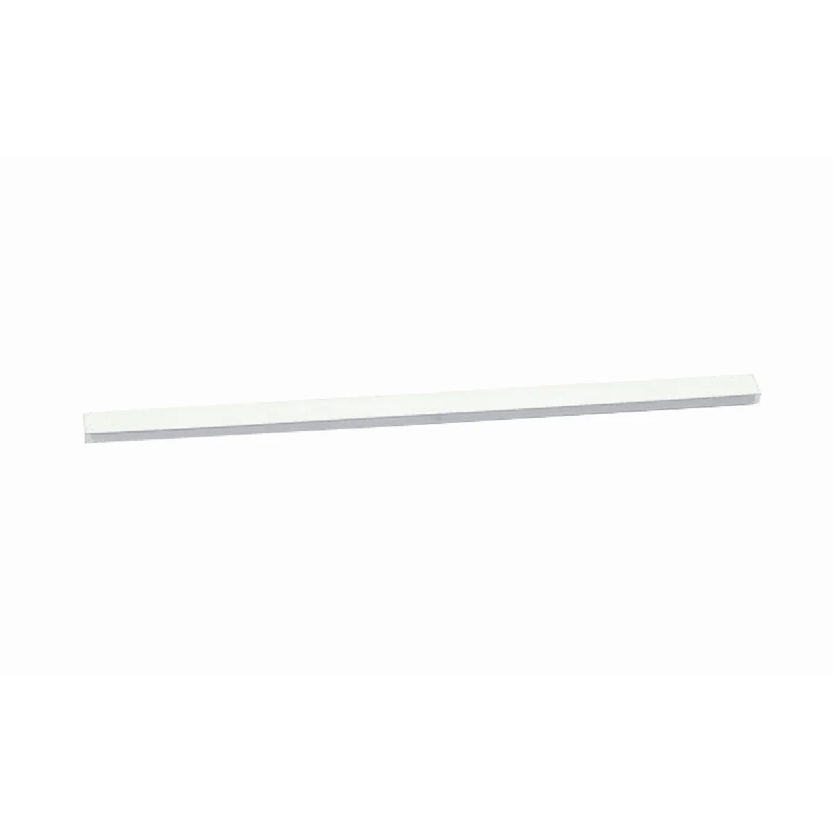 Thomson 45X7704