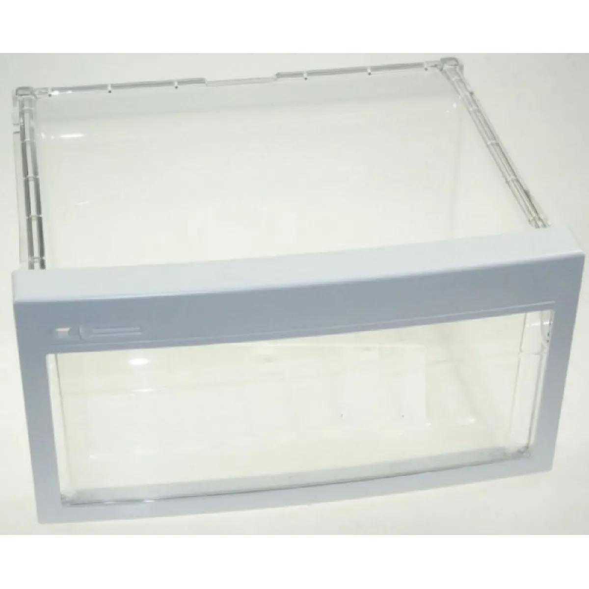 Lg Ensemble Bac A Legumes Pour Refrigerateur - Image 2