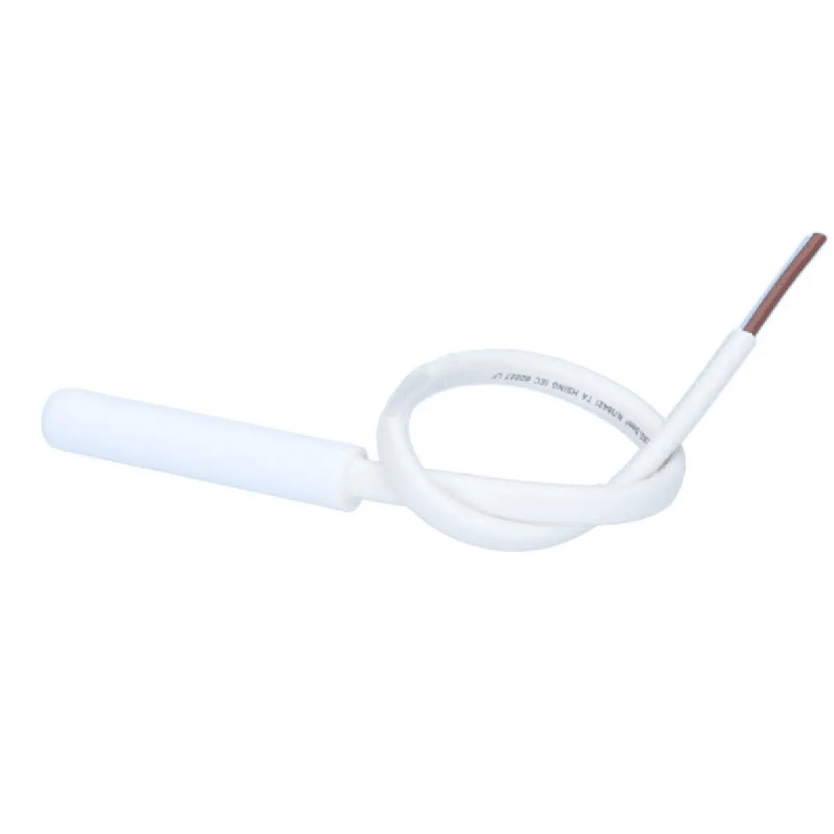 Indesit Sonde Service Opera - vue 2