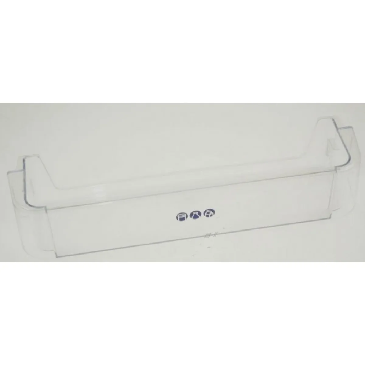 LG MAN64890001