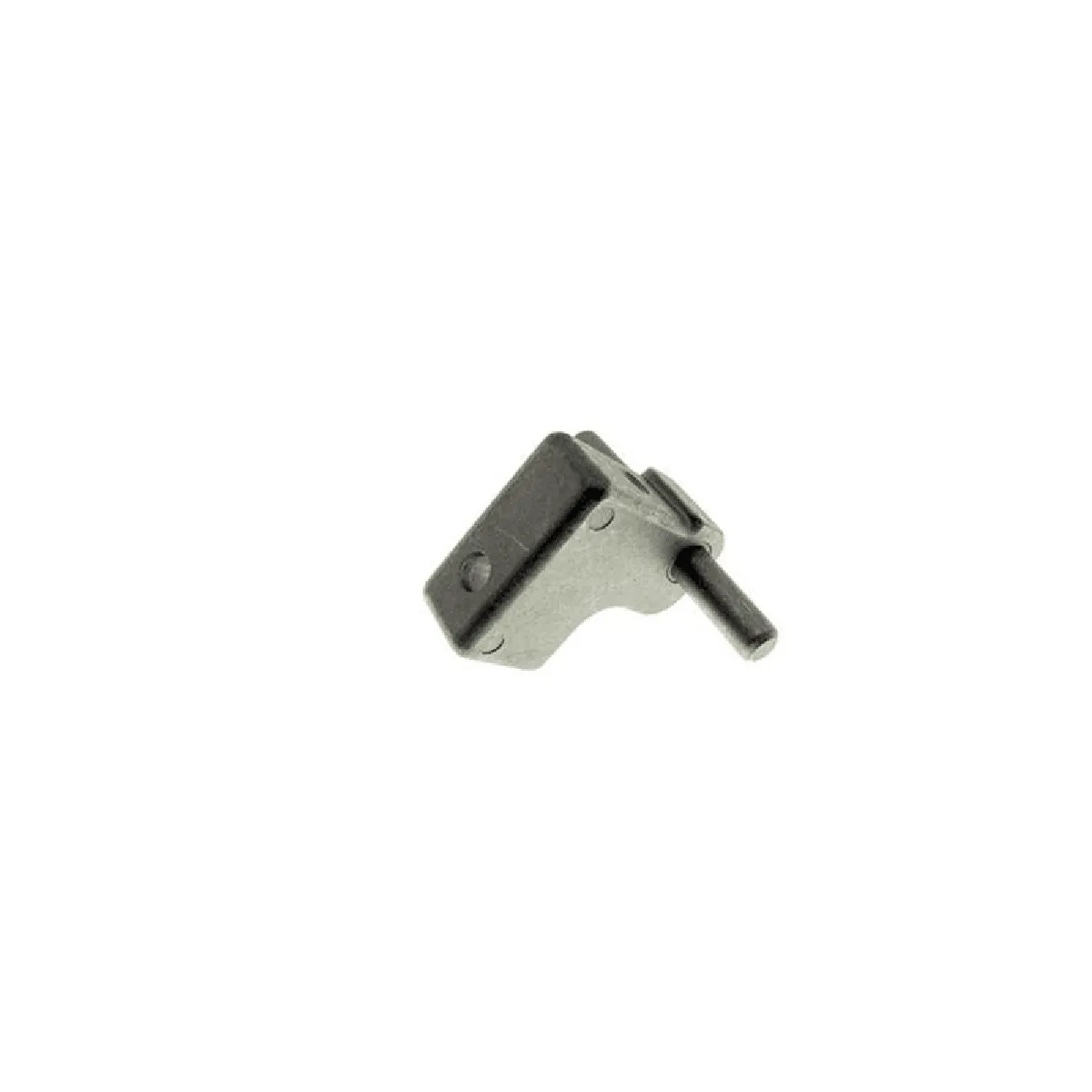 Fagor 45X4287