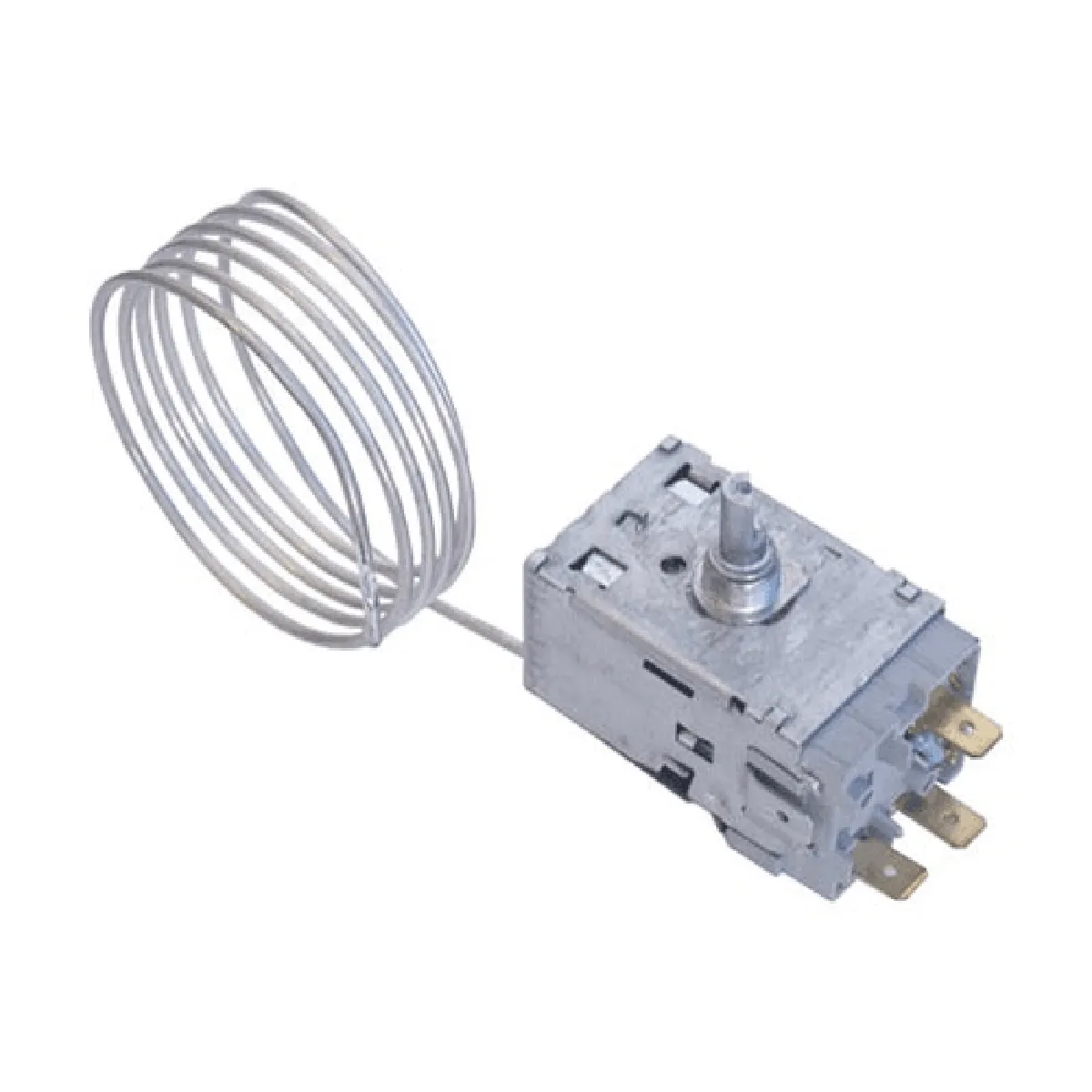 Whirlpool Thermostat ATEA A13 0060 - vue 6