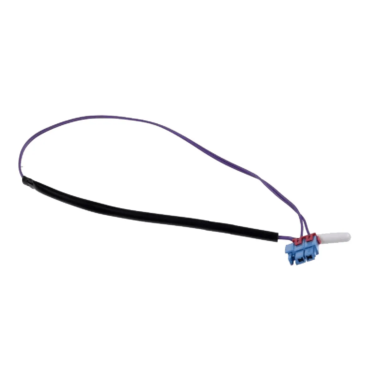 Samsung sonde de température réfrigérateur - vue 4