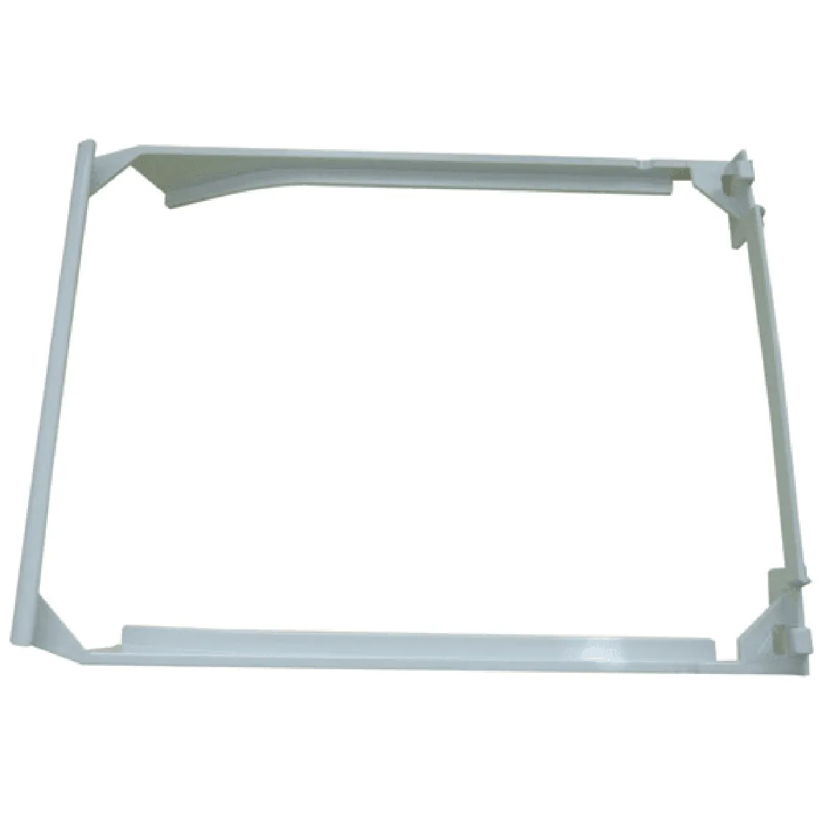 Siemens Balconnet de réfrigérateur - vue 5