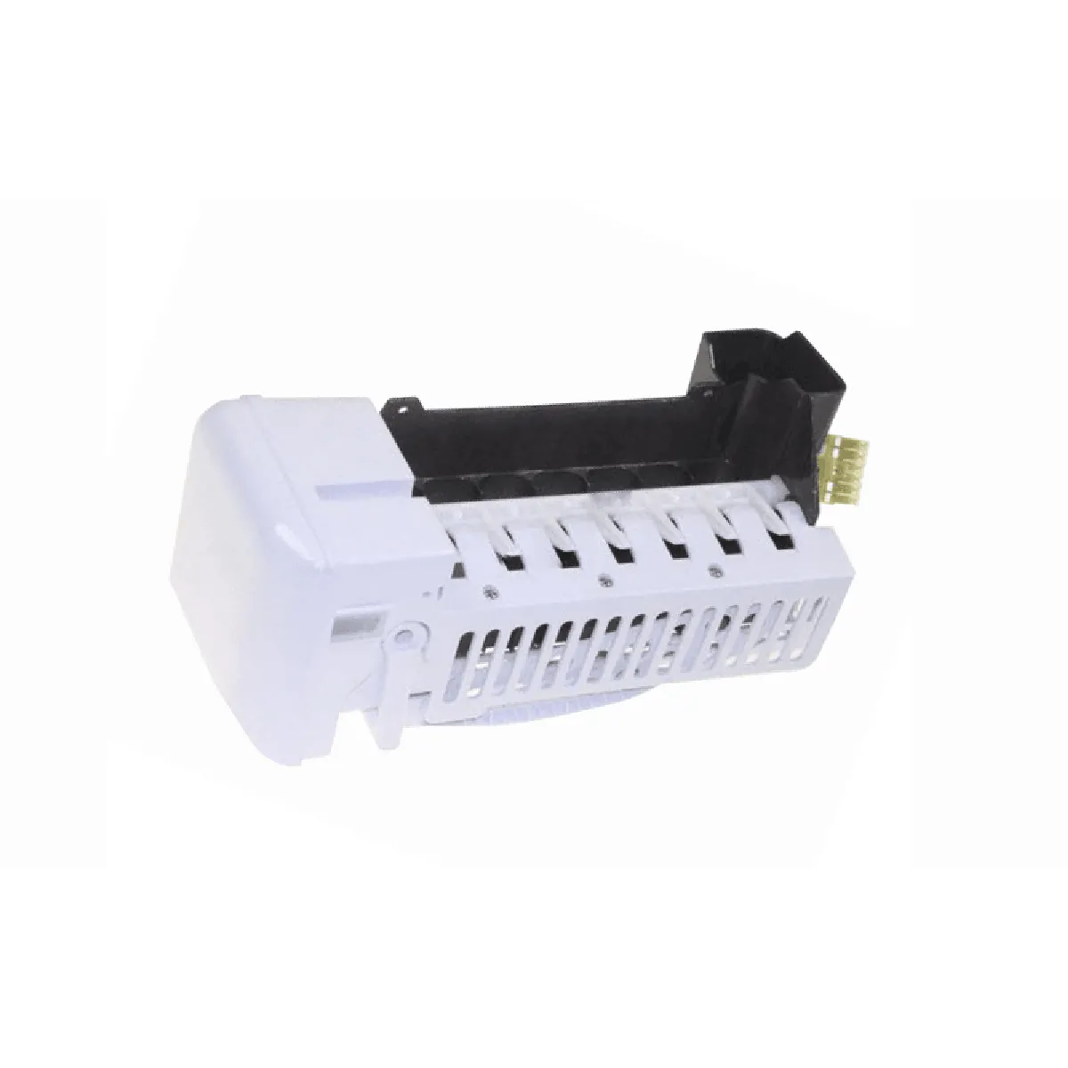 Samsung Fabrique à Glaçons Complète Hermes - vue 2