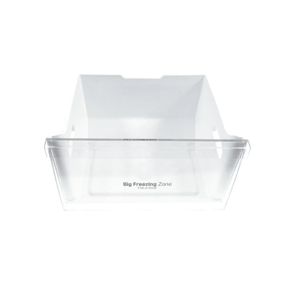 LG Tiroir Congélateur - vue 2