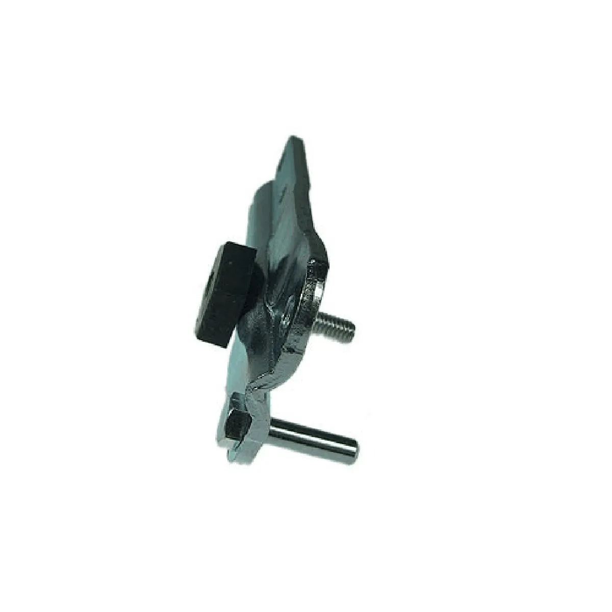 Bosch 00478866 - vue 3