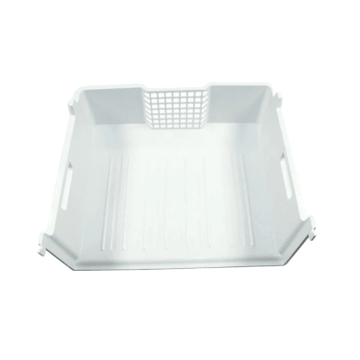 Beko Tiroir IntermédiaireSupérieur - vue 2