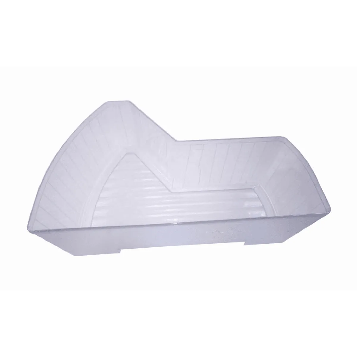 Siemens bac à légumes pour réfrigérateur