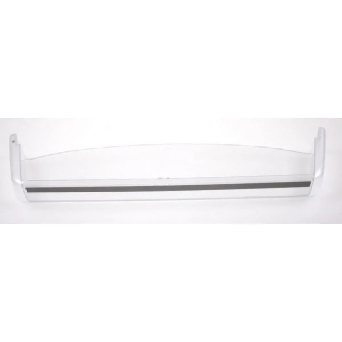 Bosch balconnet de réfrigérateur - vue 6