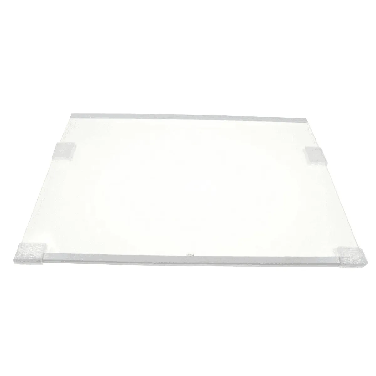 Samsung Clayette Supérieure RR700