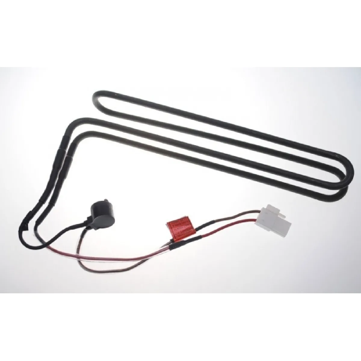 Samsung Résistance Dégivrage