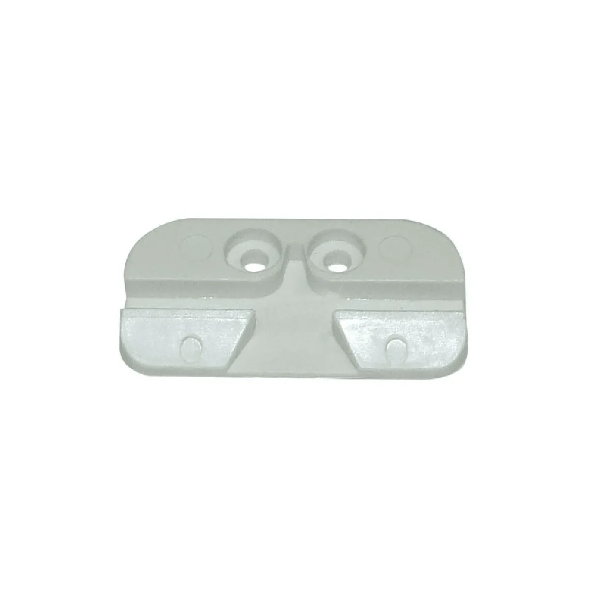 GORENJE  fermeture de portillon r&eacute;frig&eacute;rateur