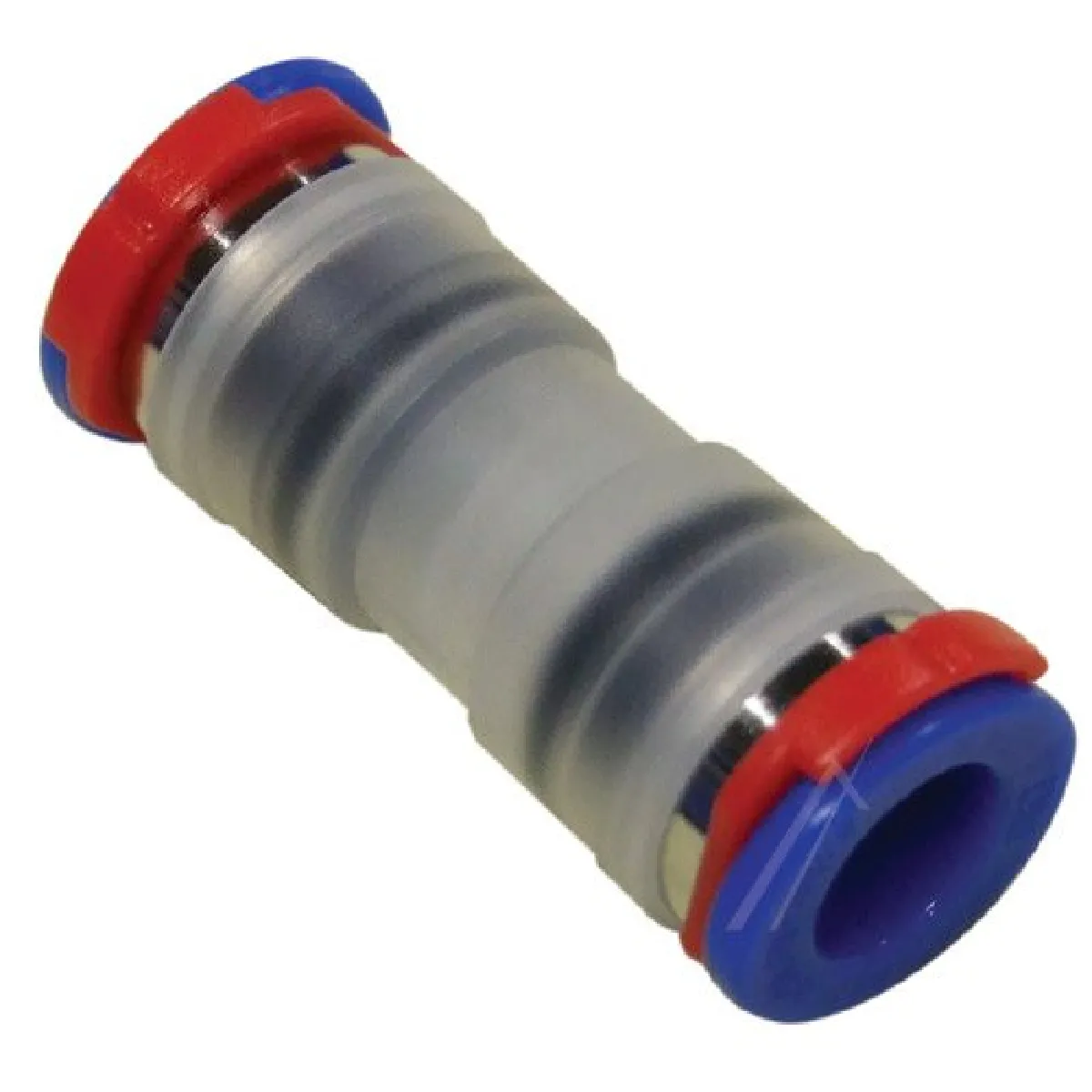 LG Raccord Droit 516 Tuyau d'Eau - vue 7