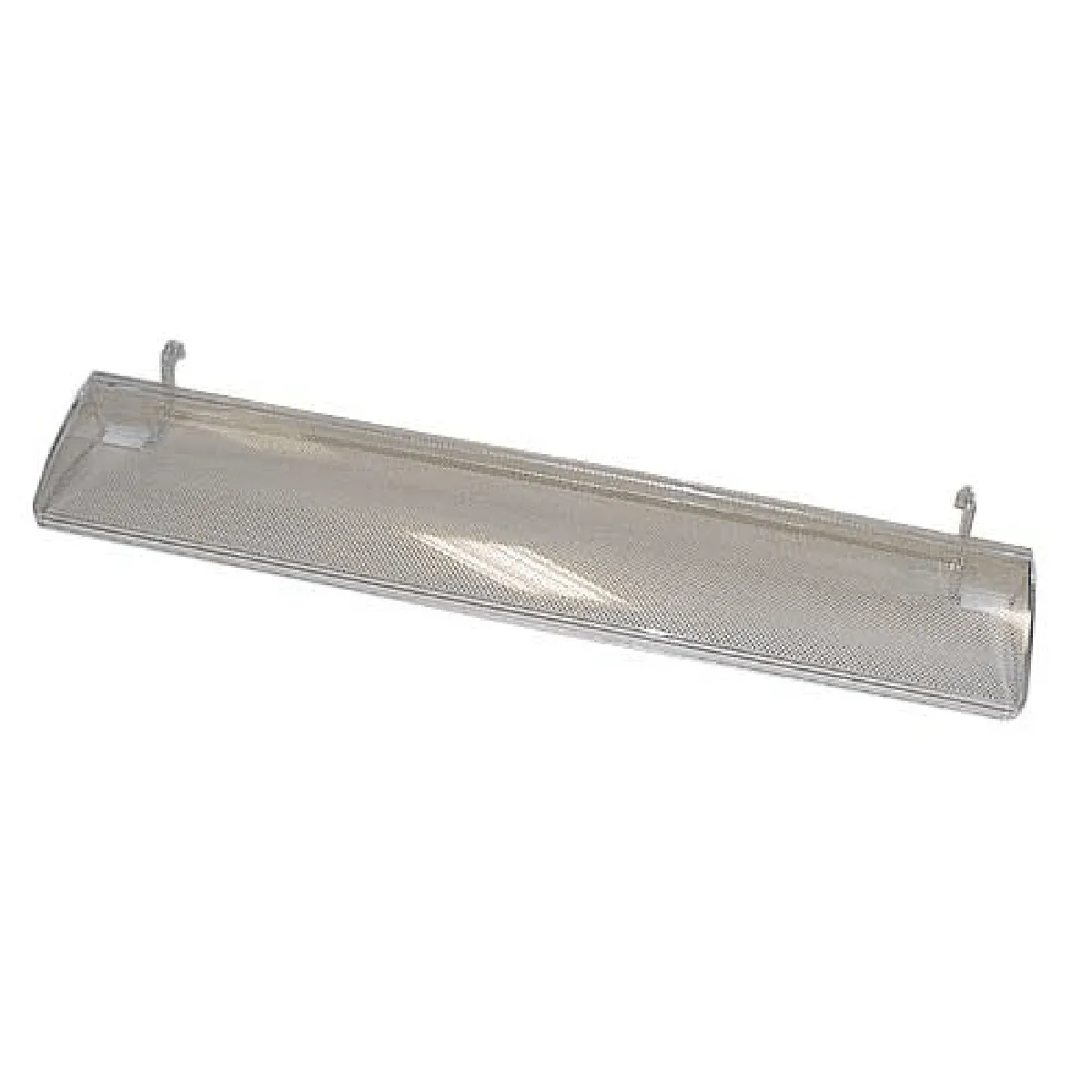 Bosch 00478864 - vue 2
