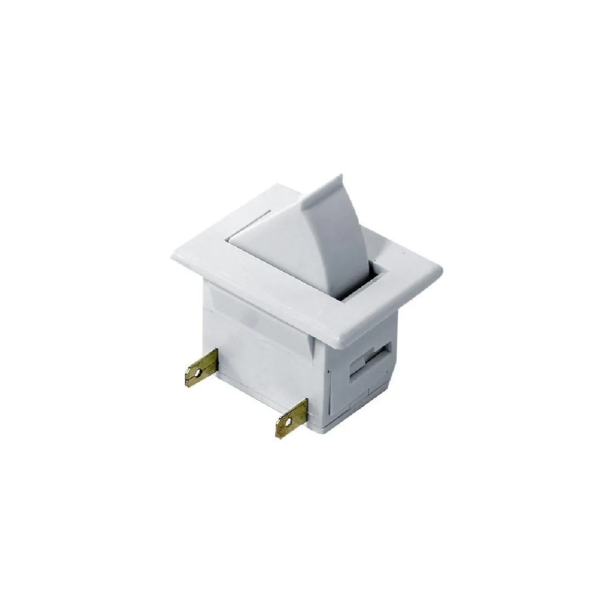 Beko Interrupteur lumière réfrigérateur - vue 2