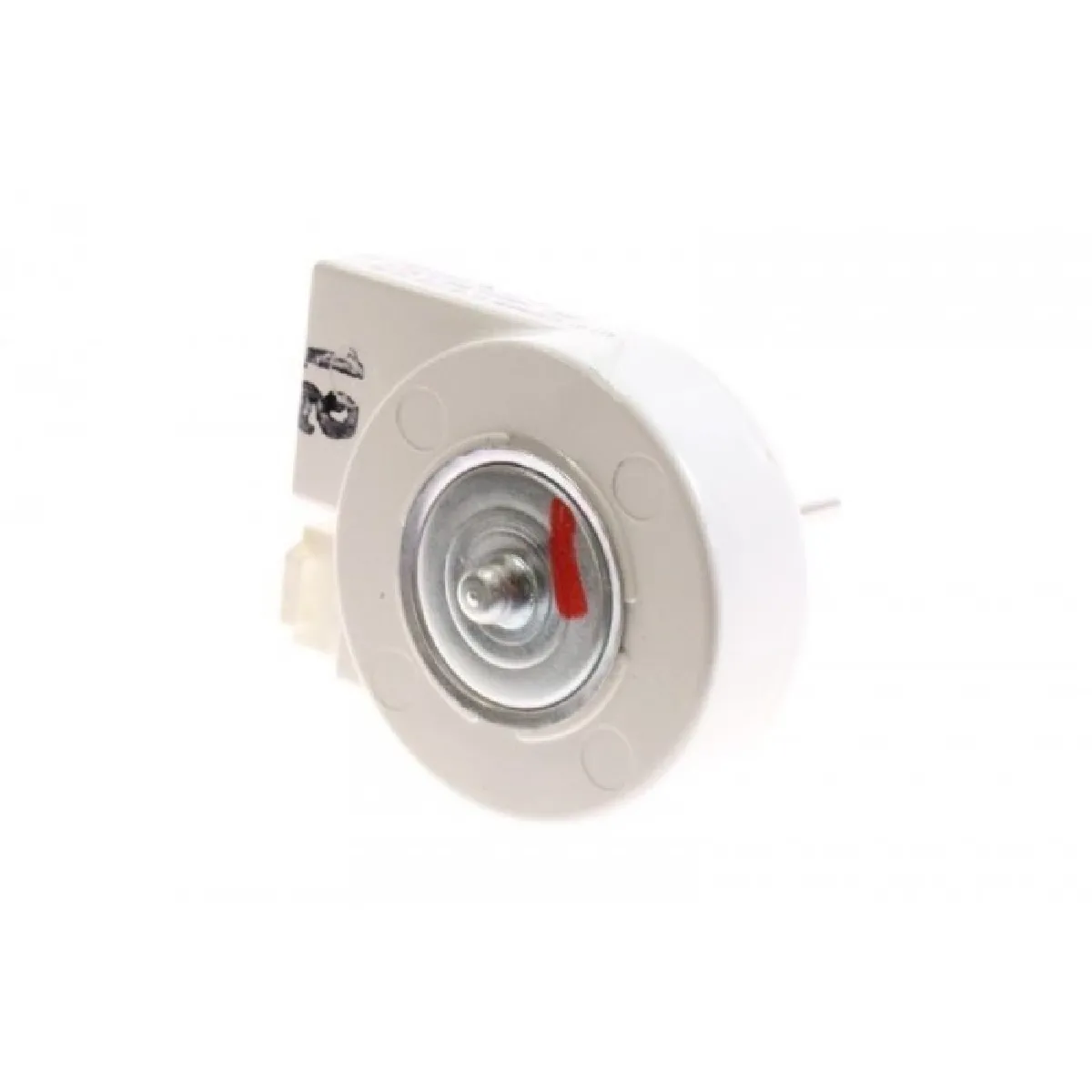 Samsung Ventilateur moteur réfrigérateur Samsung