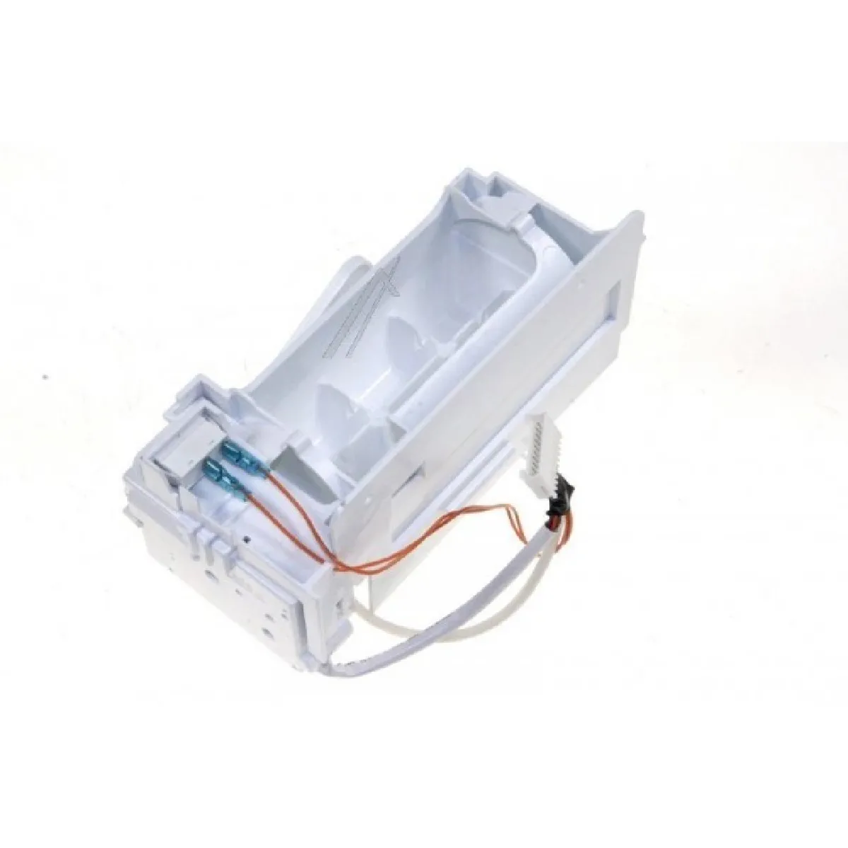 LG 5989JQ1001H - vue 9