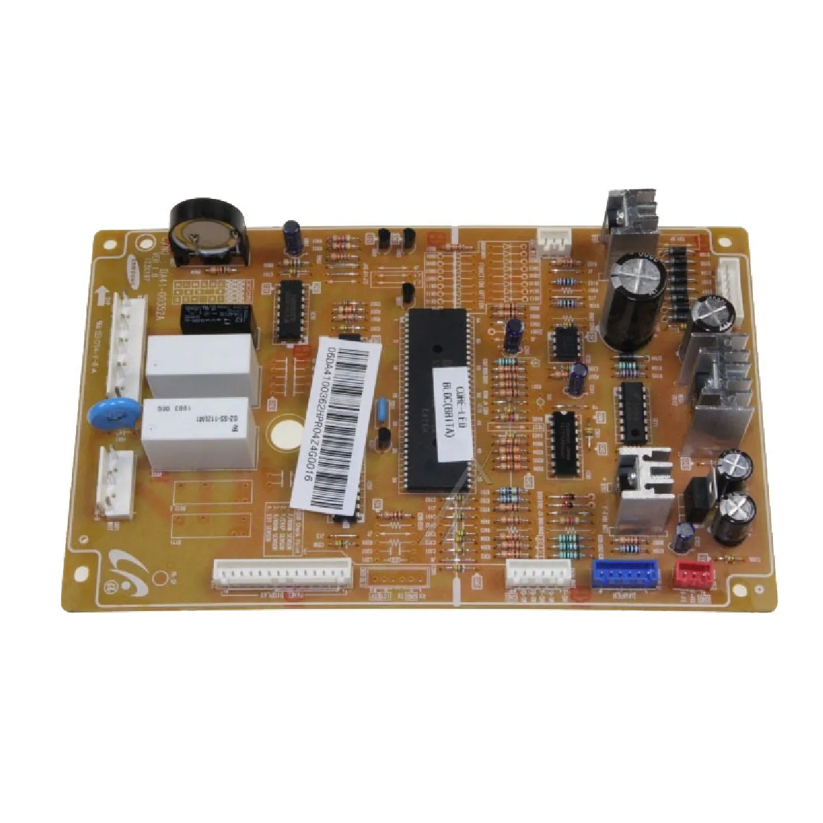 Samsung Module principal LED RL38H
