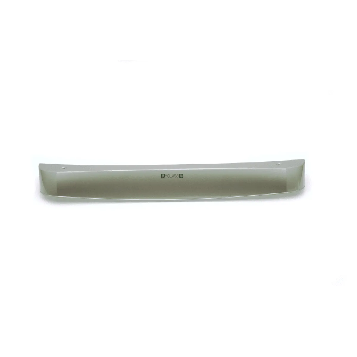 Indesit C00193545 - vue 4