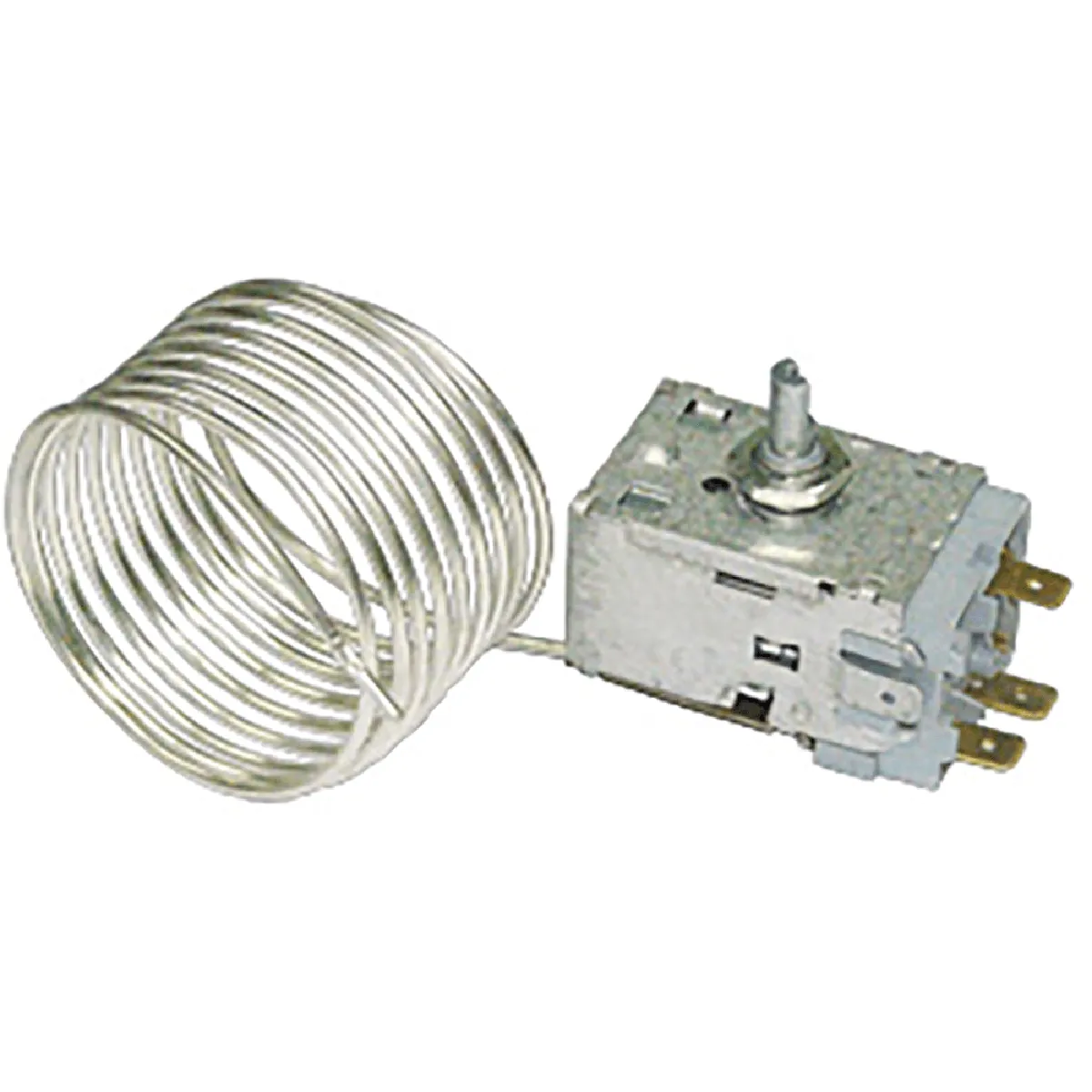 Whirlpool 481927128118 - vue 3