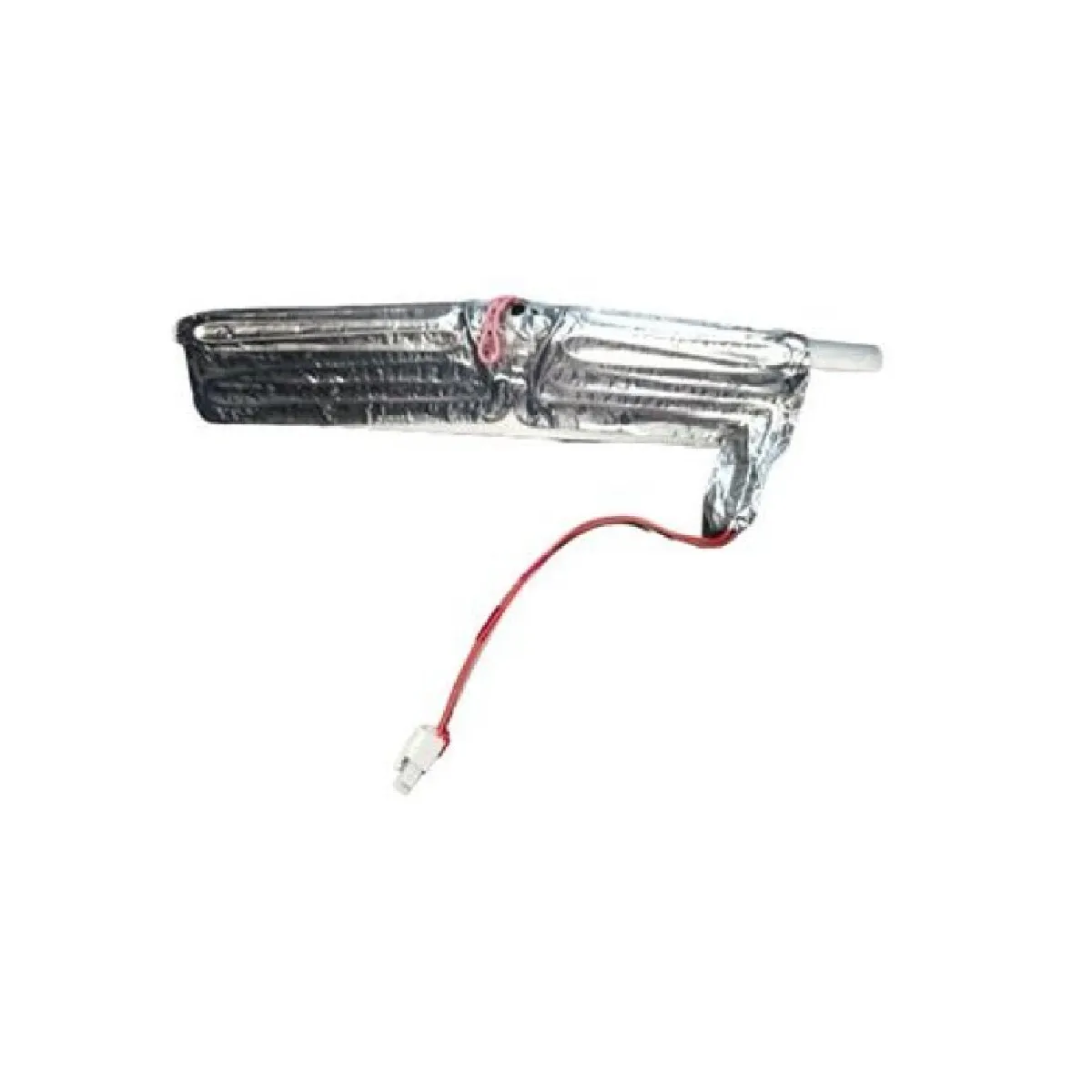 Samsung Résistance de dégivrage - vue 8