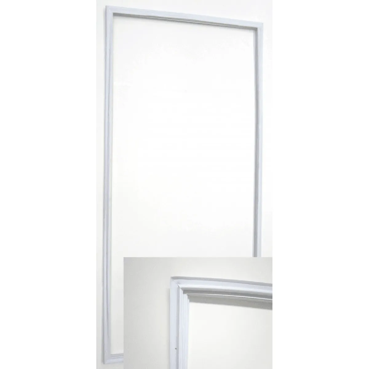 Siemens Joint de porte Bosch - vue 8