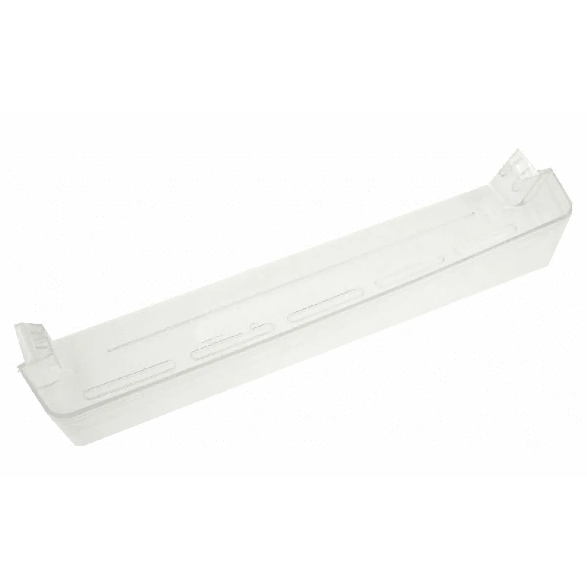 Proline Balconnet supérieur réfrigérateur - vue 4