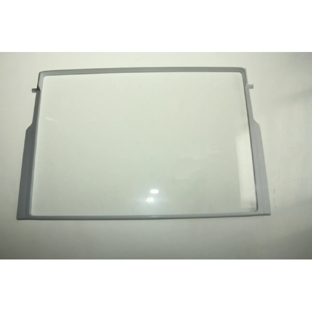 Bosch clayette pour réfrigérateur - vue 5