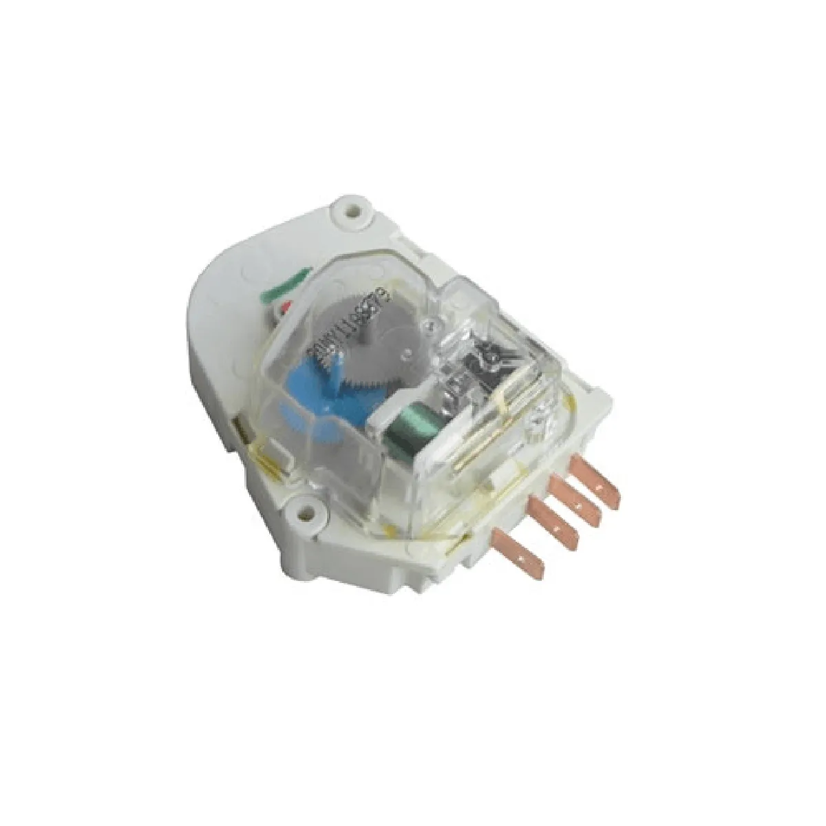 Whirlpool Minuterie de Dégivrage - vue 3