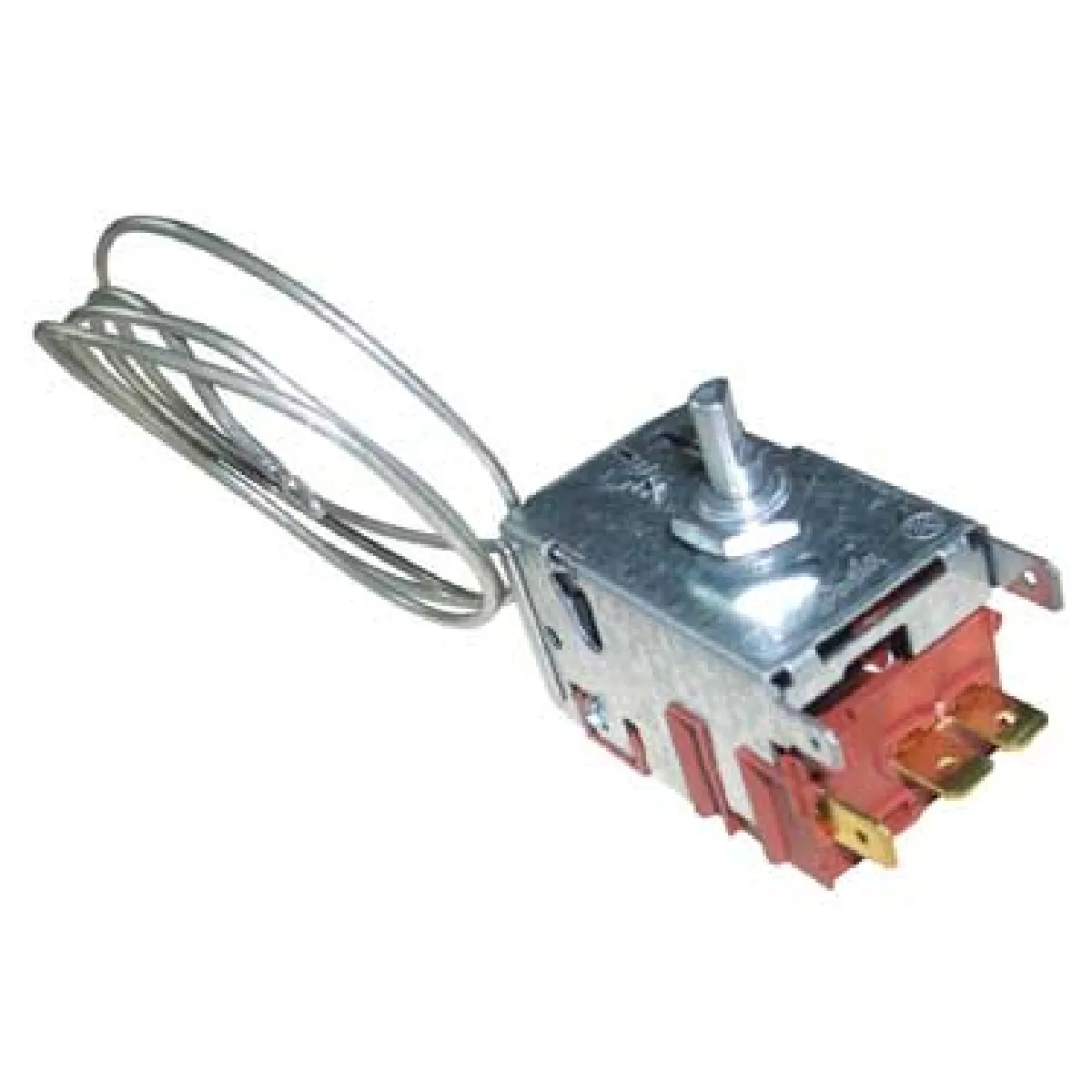 Indesit thermostat pour réfrigérateur C00143405