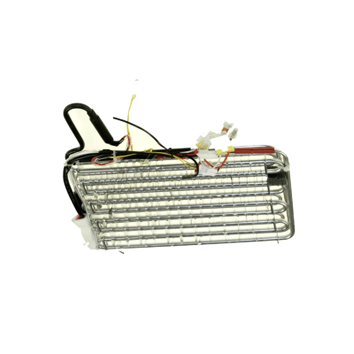 Samsung évaporateur pour réfrigérateur - vue 4