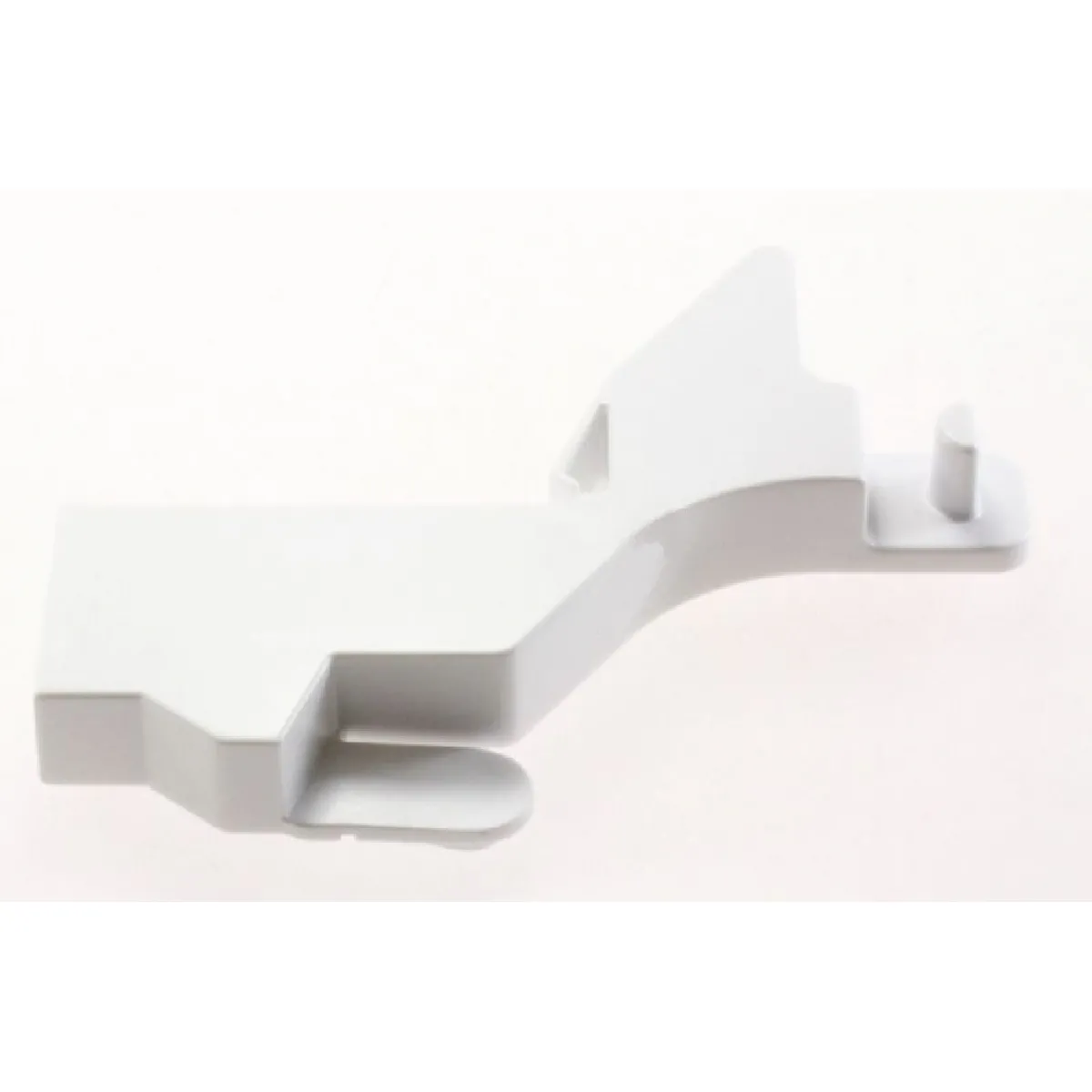 Siemens Douille x2 - vue 2