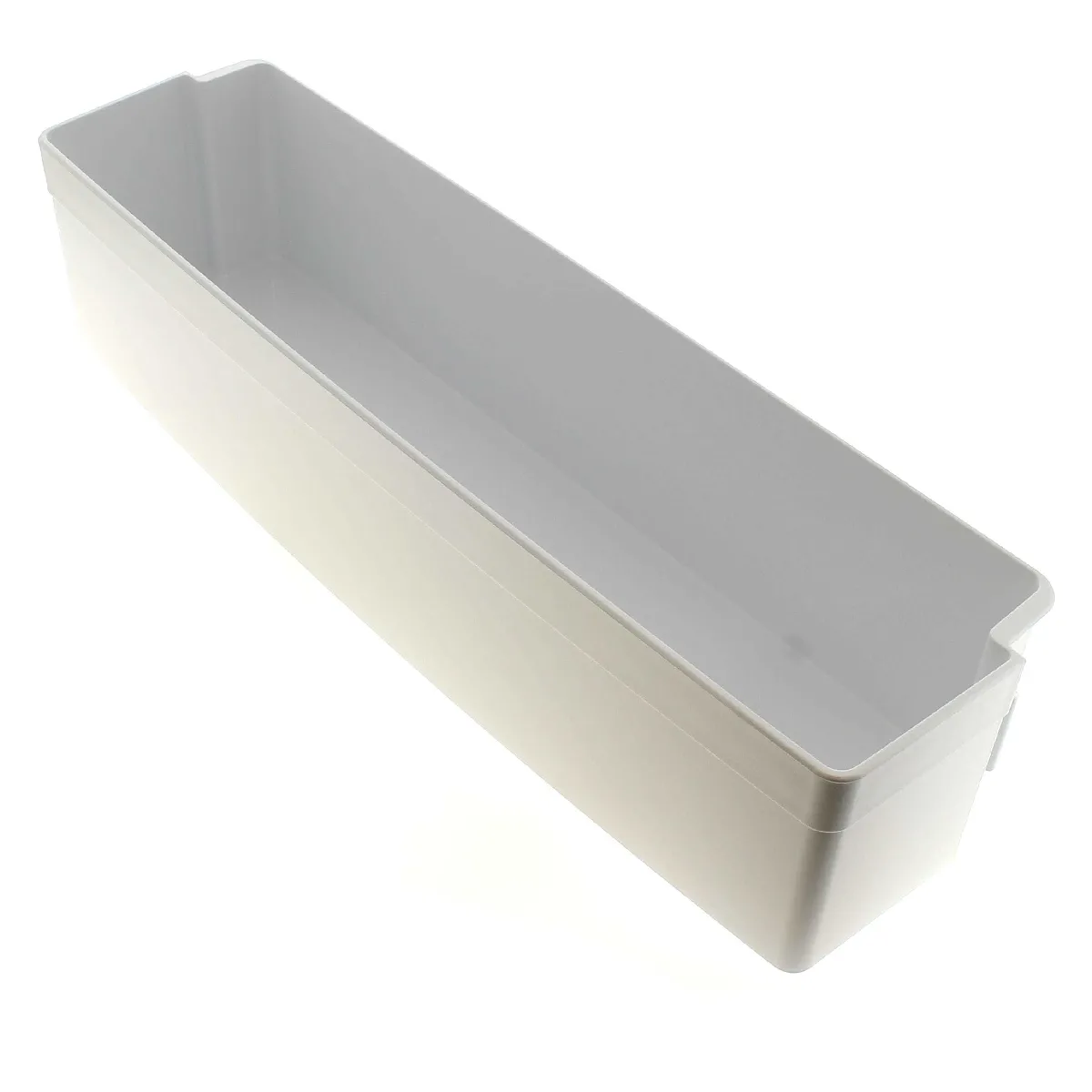 Siemens Balconnet bouteilles réfrigérateur