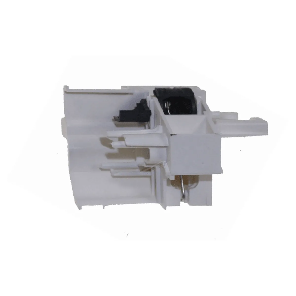 BEKO Pompe de cyclage 1783910200 - vue 4