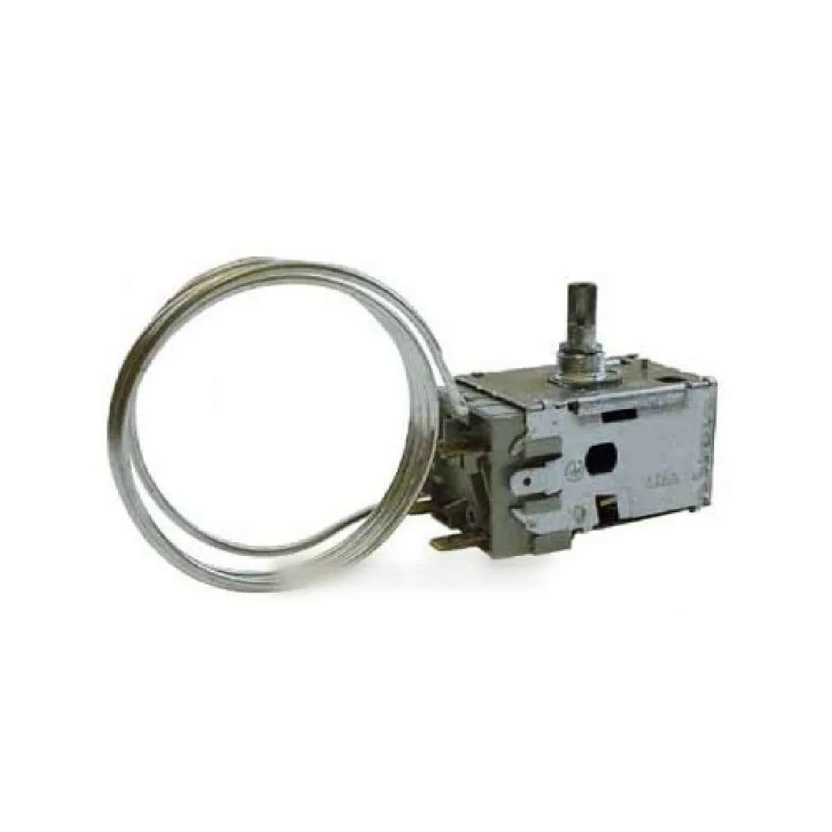 Whirlpool Thermostat A13 30U9998