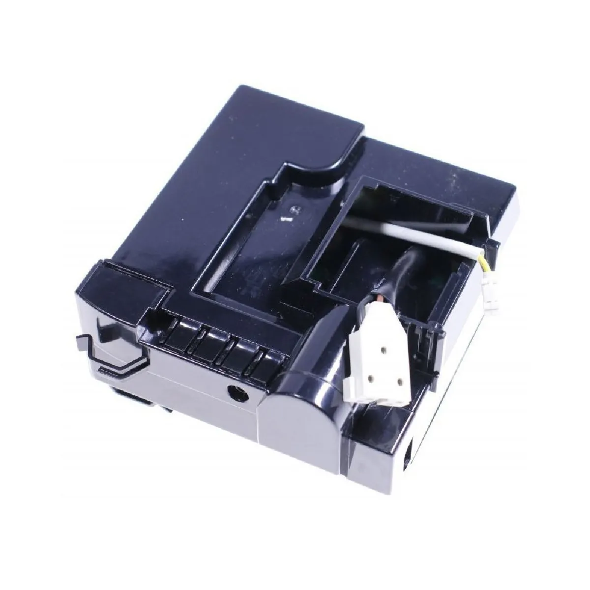 Whirlpool Onduleur Inverter - vue 2