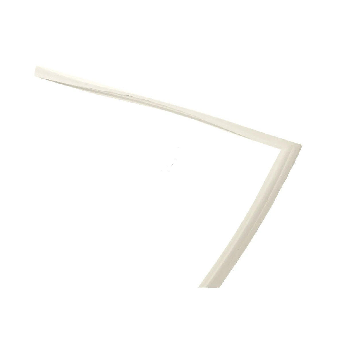 Siemens Joint de porte Bosch - vue 10