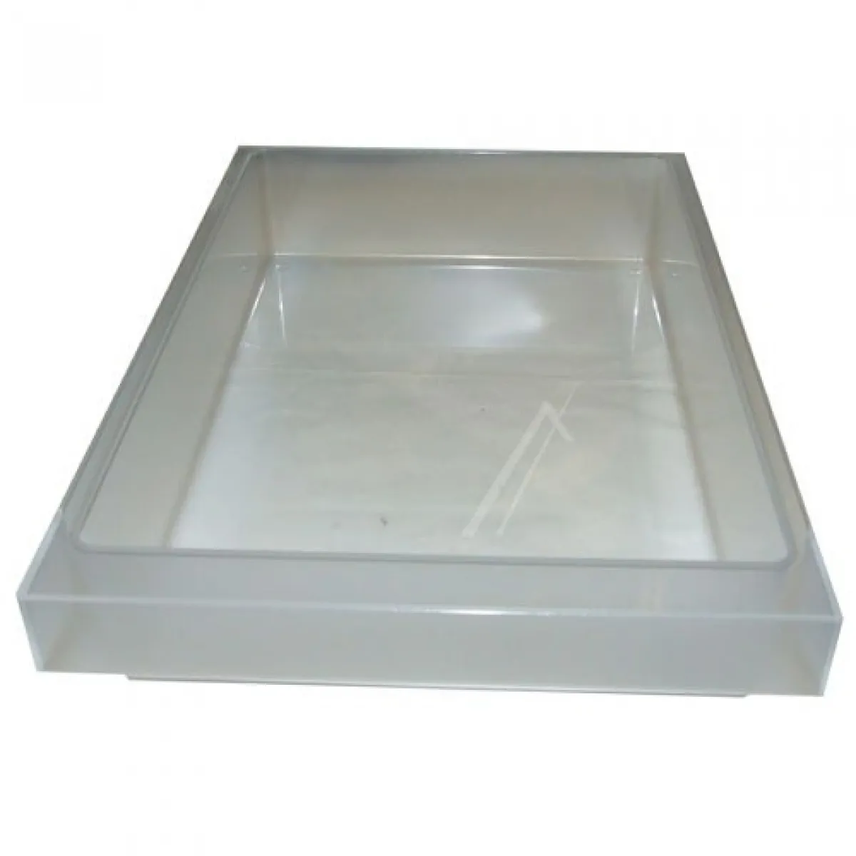 Siemens Bac à légumes pour réfrigérateur - vue 6