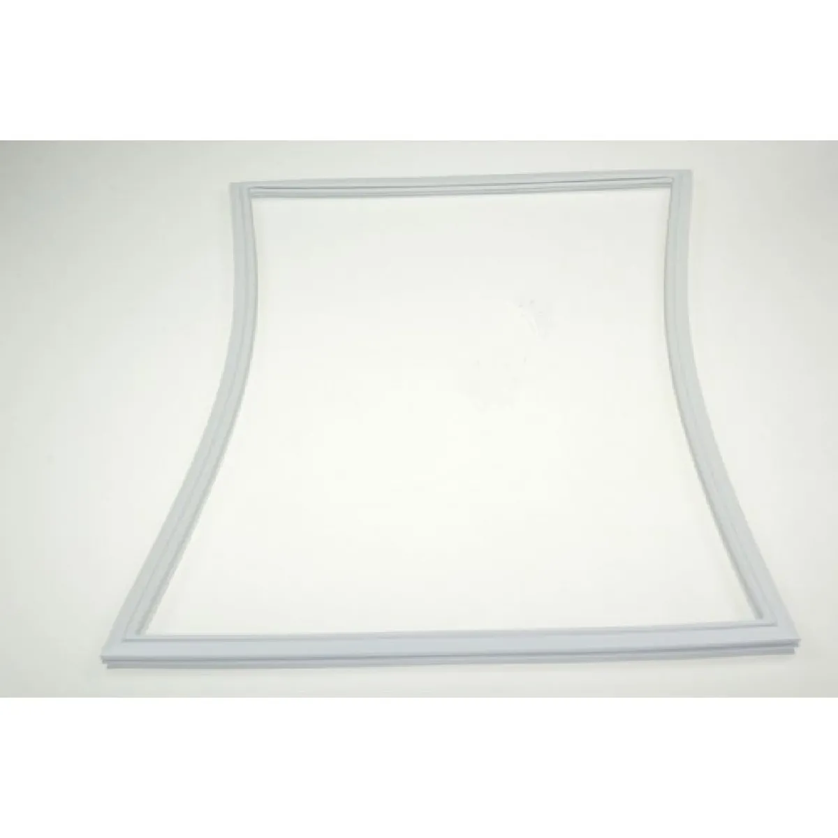 Siemens Joint de porte Bosch