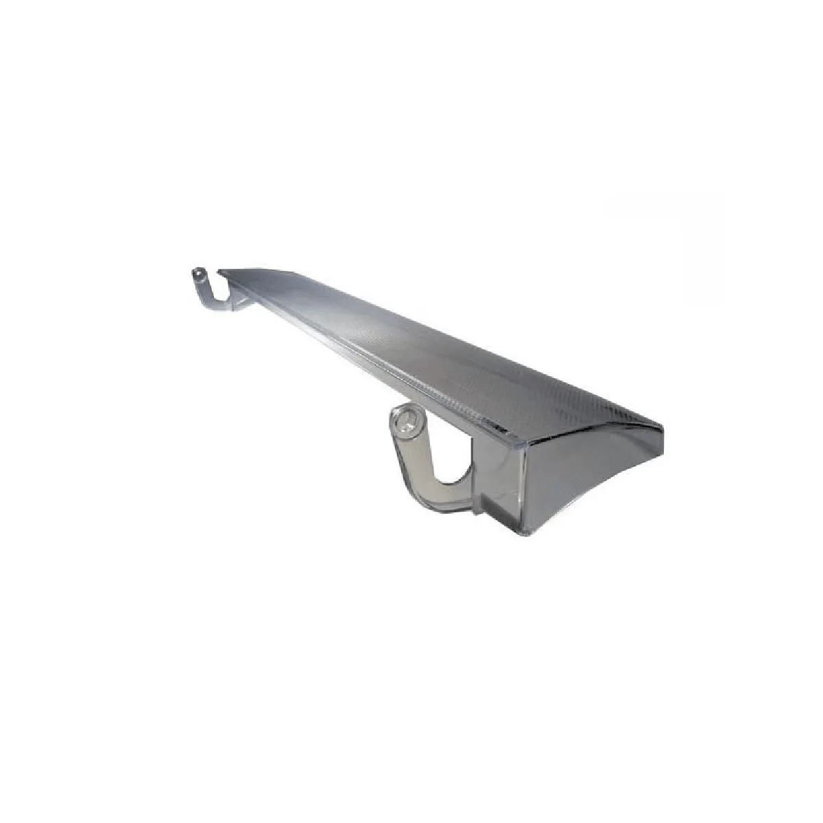 SIEMENS Volet de Bac - vue 2