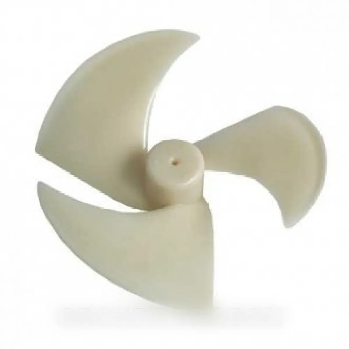 Bosch hélice de ventilateur pour réfrigérateur - vue 5