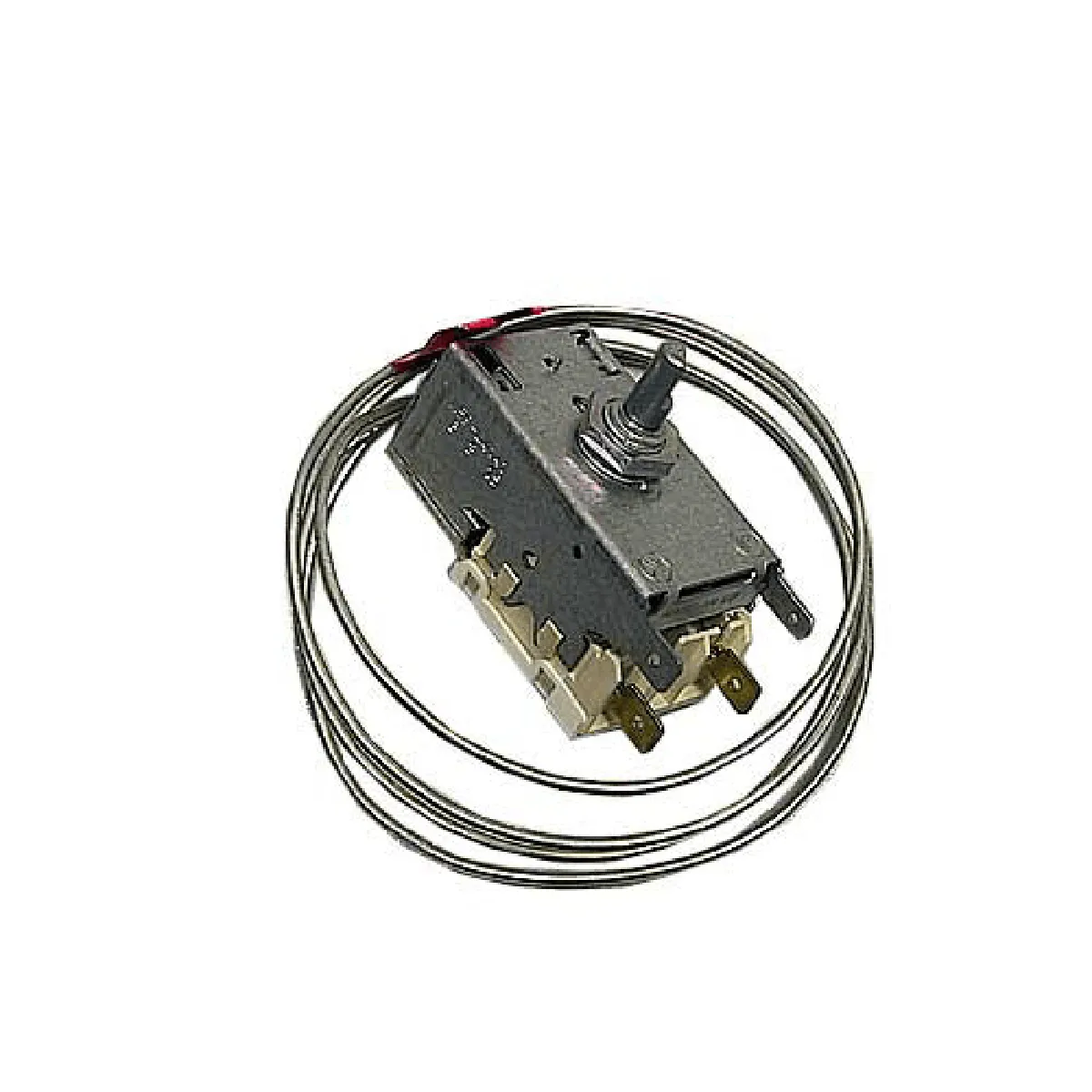 Indesit Thermostat réfrigérateur C00143904