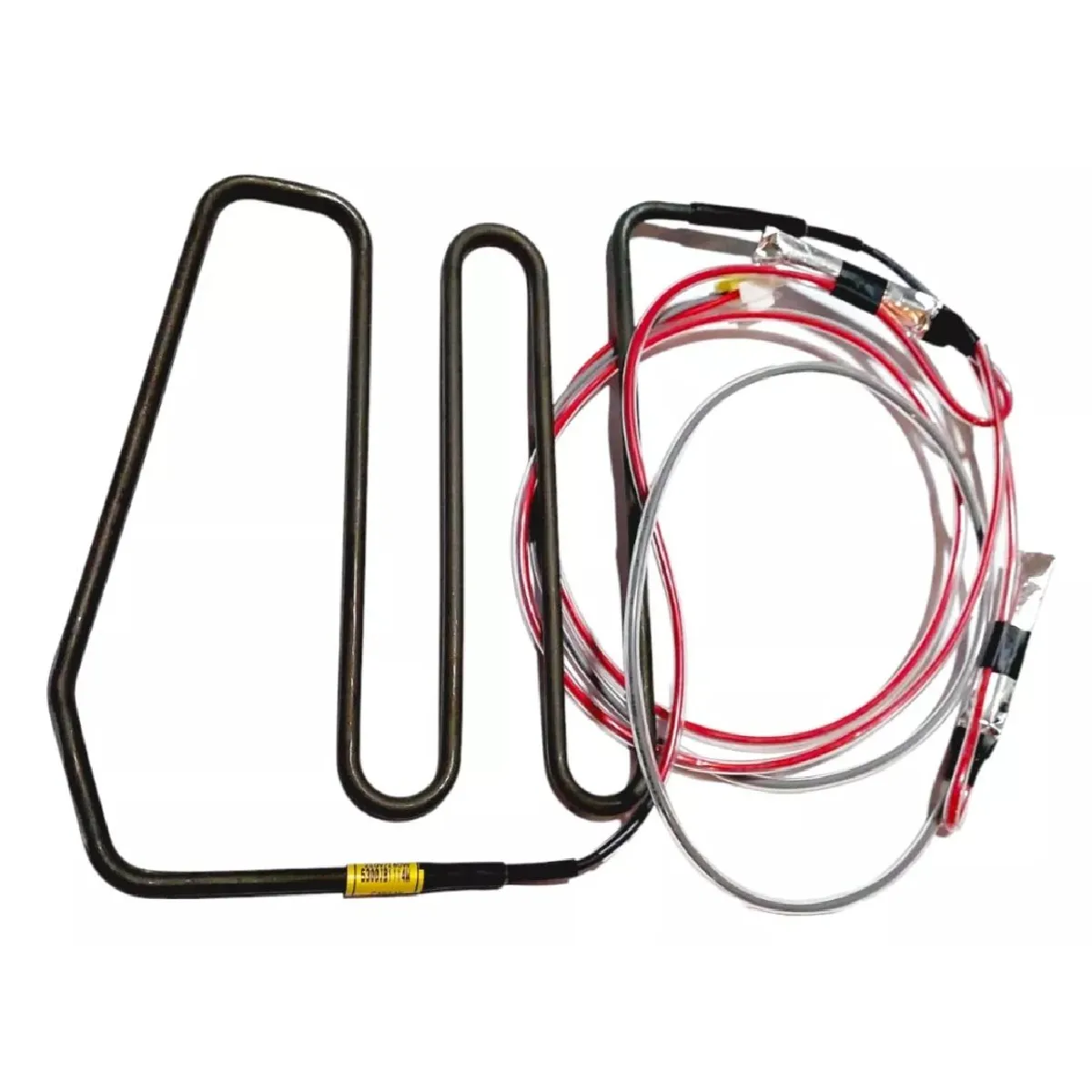 LG Résistance de Dégivrage 5300JB1021B - vue 4