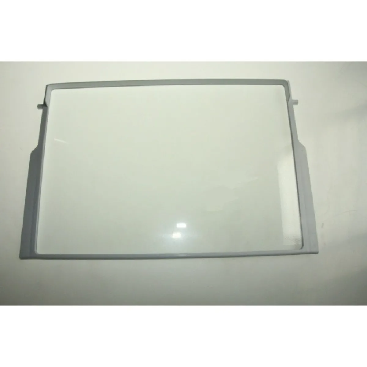 Bosch Clayette en verre pour réfrigérateur - vue 8